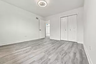13623 S 84th Ave, Orland Park, IL 60462 - Photo 24