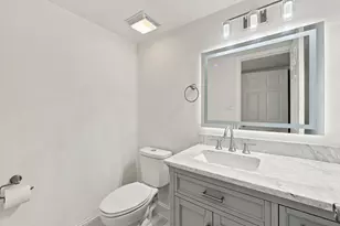 13623 S 84th Ave, Orland Park, IL 60462 - Photo 18