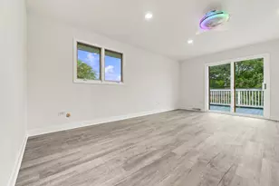 13623 S 84th Ave, Orland Park, IL 60462 - Photo 30