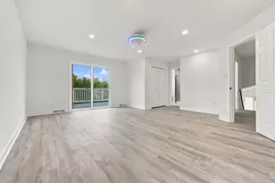 13623 S 84th Ave, Orland Park, IL 60462 - Photo 32