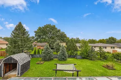 13623 S 84th Avenue, Orland Park, IL 60462 - Photo 46