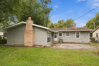 15321 Willow Lane, Markham, IL 60428 - Photo 36