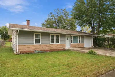 15321 Willow Lane, Markham, IL 60428 - Photo 4