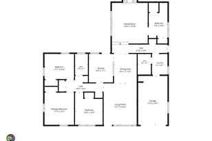 15321 Willow Ln, Markham, IL 60428 - Photo 44
