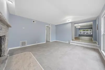 15321 Willow Lane, Markham, IL 60428 - Photo 14