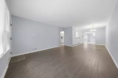 15321 Willow Lane, Markham, IL 60428 - Photo 6