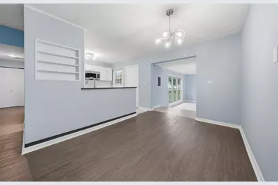 15321 Willow Lane, Markham, IL 60428 - Photo 12
