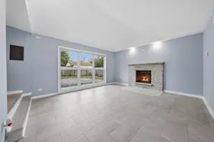 15321 Willow Ln, Markham, IL 60428 - Photo 18