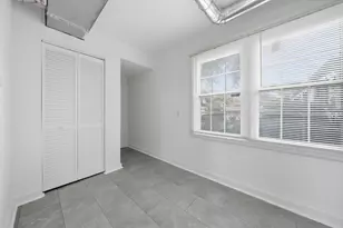 15321 Willow Ln, Markham, IL 60428 - Photo 20