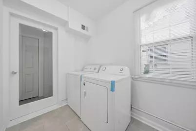 15321 Willow Lane, Markham, IL 60428 - Photo 16