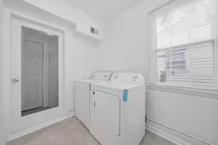 15321 Willow Ln, Markham, IL 60428 - Photo 16
