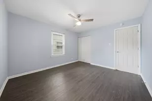 15321 Willow Ln, Markham, IL 60428 - Photo 26