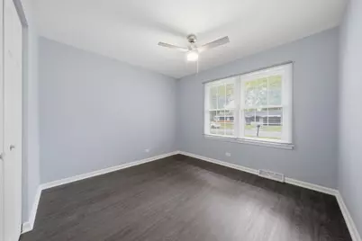 15321 Willow Lane, Markham, IL 60428 - Photo 34