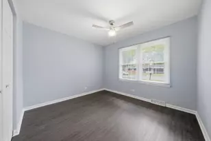 15321 Willow Ln, Markham, IL 60428 - Photo 34