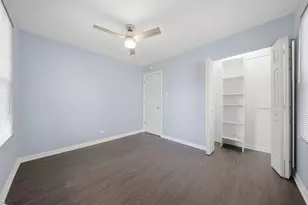 15321 Willow Ln, Markham, IL 60428 - Photo 28