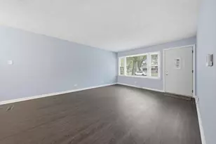 15321 Willow Ln, Markham, IL 60428 - Photo 10