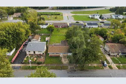 15321 Willow Lane, Markham, IL 60428 - Photo 40