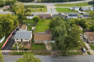 15321 Willow Ln, Markham, IL 60428 - Photo 40