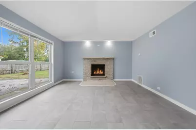 15321 Willow Lane, Markham, IL 60428 - Photo 32