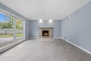 15321 Willow Ln, Markham, IL 60428 - Photo 32
