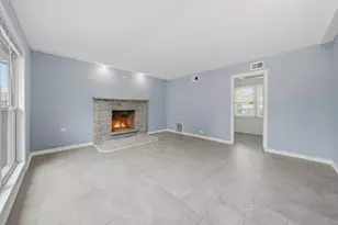 15321 Willow Ln, Markham, IL 60428 - Photo 22