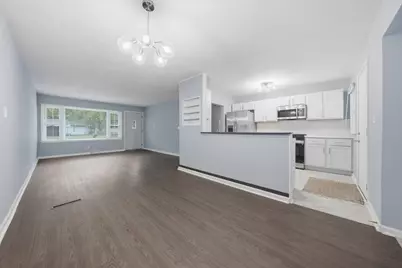 15321 Willow Lane, Markham, IL 60428 - Photo 24