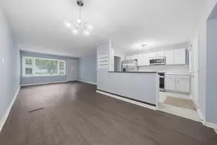 15321 Willow Ln, Markham, IL 60428 - Photo 24