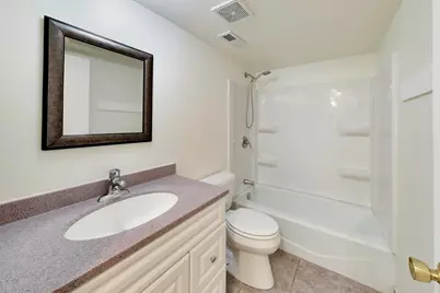 15801 Orlan Brook Drive #53, Orland Park, IL 60462 - Photo 16