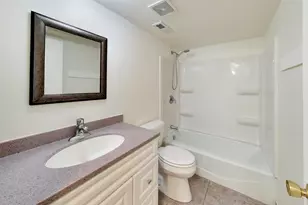 15801 Orlan Brook Dr, Orland Park, IL 60462 - Photo 16