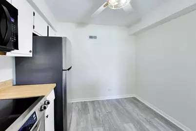 15801 Orlan Brook Drive #53, Orland Park, IL 60462 - Photo 8
