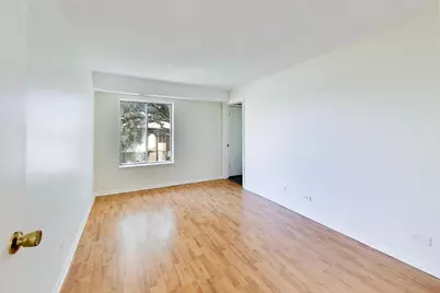 15801 Orlan Brook Drive #53, Orland Park, IL 60462 - Photo 12