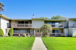 15801 Orlan Brook Dr, Orland Park, IL 60462 - Photo 2