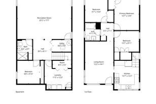 6539 N Neva Ave, Chicago, IL 60631 - Photo 34