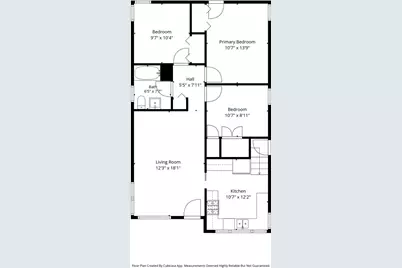 6539 N Neva Avenue, Chicago, IL 60631 - Photo 32
