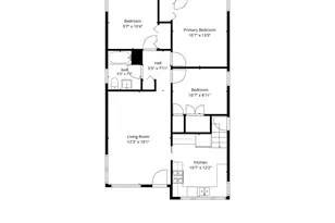 6539 N Neva Ave, Chicago, IL 60631 - Photo 32