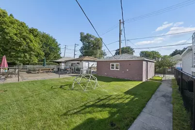 6539 N Neva Avenue, Chicago, IL 60631 - Photo 28