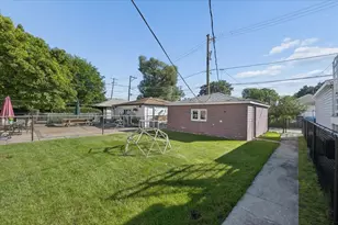 6539 N Neva Ave, Chicago, IL 60631 - Photo 28