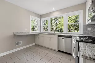 6539 N Neva Ave, Chicago, IL 60631 - Photo 8