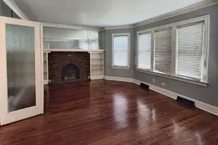 10908 S Normal Ave, Chicago, IL 60628 - Photo 2