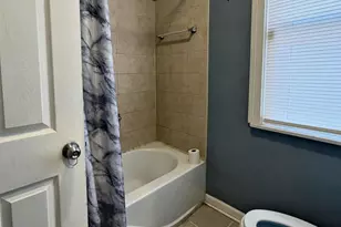 10908 S Normal Ave, Chicago, IL 60628 - Photo 8