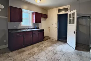 10908 S Normal Ave, Chicago, IL 60628 - Photo 6
