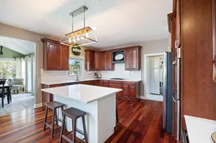 12909 Alpine Wy, Plainfield, IL 60585 - Photo 12