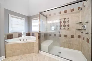 12909 Alpine Wy, Plainfield, IL 60585 - Photo 24