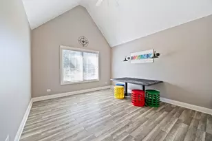 12909 Alpine Wy, Plainfield, IL 60585 - Photo 30