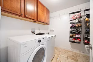 12909 Alpine Wy, Plainfield, IL 60585 - Photo 26