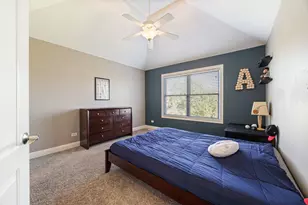 12909 Alpine Wy, Plainfield, IL 60585 - Photo 28