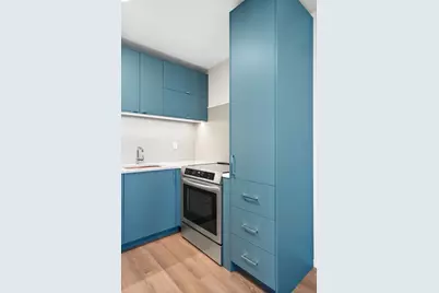 340 W Diversey Parkway #2216, Chicago, IL 60657 - Photo 18