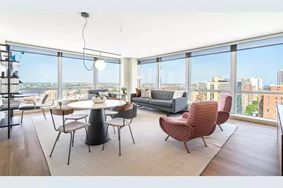 340 W Diversey Parkway #2216, Chicago, IL 60657 - Photo 2