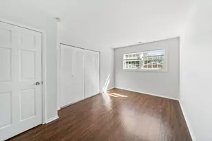 1323 Braver Ct, Wheeling, IL 60090 - Photo 10