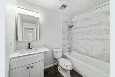 1323 Braver Court #1323, Wheeling, IL 60090 - Photo 16